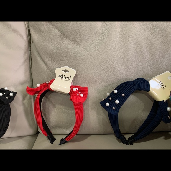 $9 eAch - Picture 3 of 4